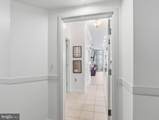 23 Pierside Drive - Photo 7