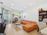 23 Pierside Drive - Photo 8