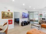 23 Pierside Drive - Photo 9