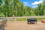 1934 Poplar - Photo 40