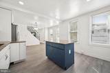 5982 20TH Street - Photo 10