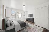 5982 20TH Street - Photo 11