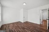 5982 20TH Street - Photo 13