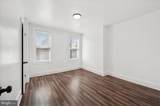5982 20TH Street - Photo 14