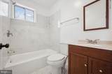 5982 20TH Street - Photo 16