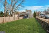5982 20TH Street - Photo 18