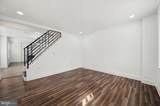 5982 20TH Street - Photo 3