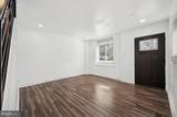 5982 20TH Street - Photo 4