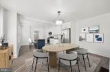 5982 20TH Street - Photo 5