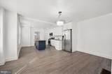 5982 20TH Street - Photo 6