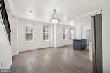 5982 20TH Street - Photo 7
