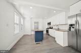 5982 20TH Street - Photo 8