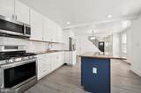 5982 20TH Street - Photo 9