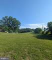 16616 River Airport Road - Photo 10