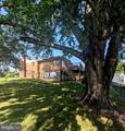 16616 River Airport Road - Photo 11