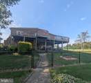 16616 River Airport Road - Photo 12