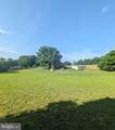 16616 River Airport Road - Photo 13