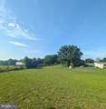 16616 River Airport Road - Photo 14