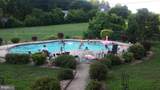 16616 River Airport Road - Photo 4