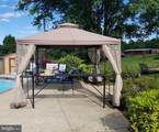 16616 River Airport Road - Photo 6