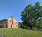 16616 River Airport Road - Photo 7