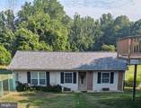 16616 River Airport Road - Photo 8