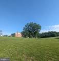 16616 River Airport Road - Photo 9