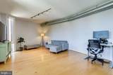 3800 Langston Boulevard - Photo 10