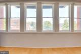 3800 Langston Boulevard - Photo 11