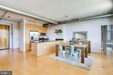 3800 Langston Boulevard - Photo 12