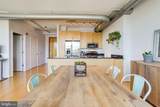 3800 Langston Boulevard - Photo 13