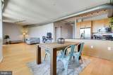 3800 Langston Boulevard - Photo 14