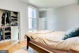 3800 Langston Boulevard - Photo 16