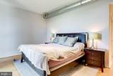 3800 Langston Boulevard - Photo 18