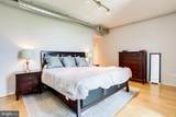 3800 Langston Boulevard - Photo 19