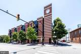 3800 Langston Boulevard - Photo 2