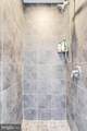 3800 Langston Boulevard - Photo 21