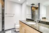 3800 Langston Boulevard - Photo 23