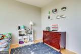 3800 Langston Boulevard - Photo 25