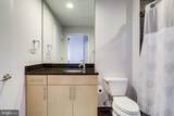 3800 Langston Boulevard - Photo 26