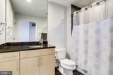 3800 Langston Boulevard - Photo 27