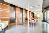 3800 Langston Boulevard - Photo 28