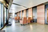 3800 Langston Boulevard - Photo 30