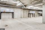 3800 Langston Boulevard - Photo 31