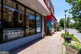 3800 Langston Boulevard - Photo 32