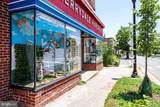 3800 Langston Boulevard - Photo 33