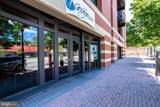 3800 Langston Boulevard - Photo 34