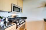 3800 Langston Boulevard - Photo 5