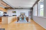 3800 Langston Boulevard - Photo 7