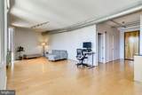 3800 Langston Boulevard - Photo 8